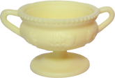 Large Trophy